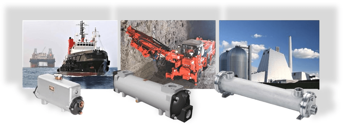 MDT Mühendislik Sistemleri Ofisi