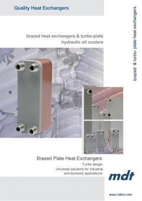 BROŞÜR yağ soğutucular-turbo plakalı (pdf)